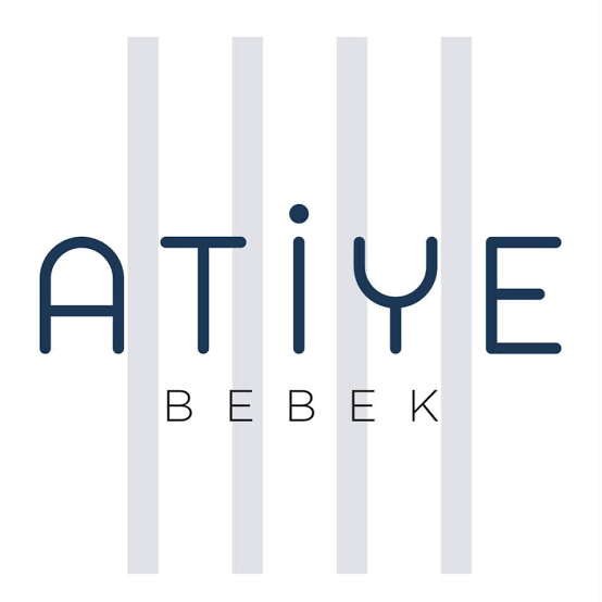 Atiye bebek