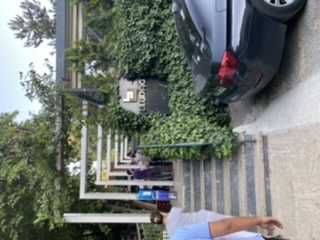 Uludağ Et Lokantası