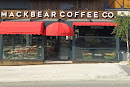 Mackbear Coffee Beytepe