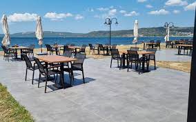 REVGAN ÇANAKKALE