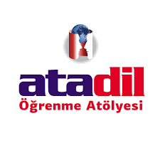 ATADİL Öğrenme Atölyesi