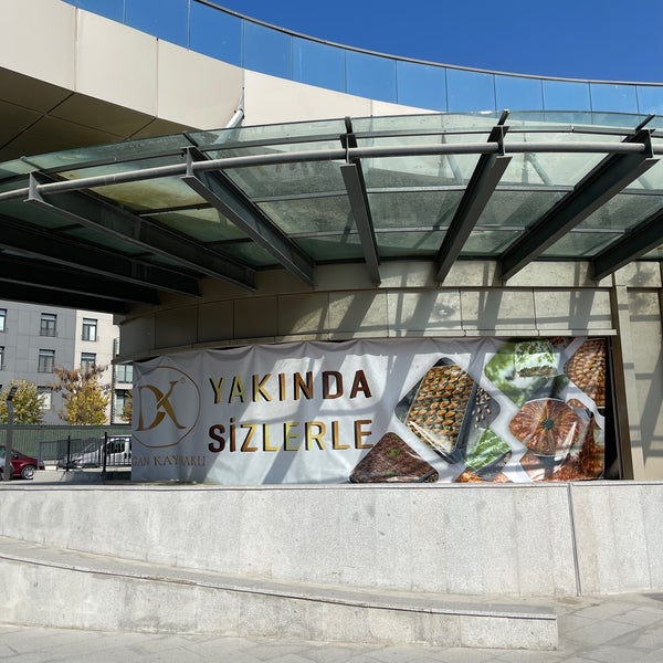 Doğan Kaymaklı