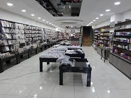 Dejavu Özel Bakım Dünyası