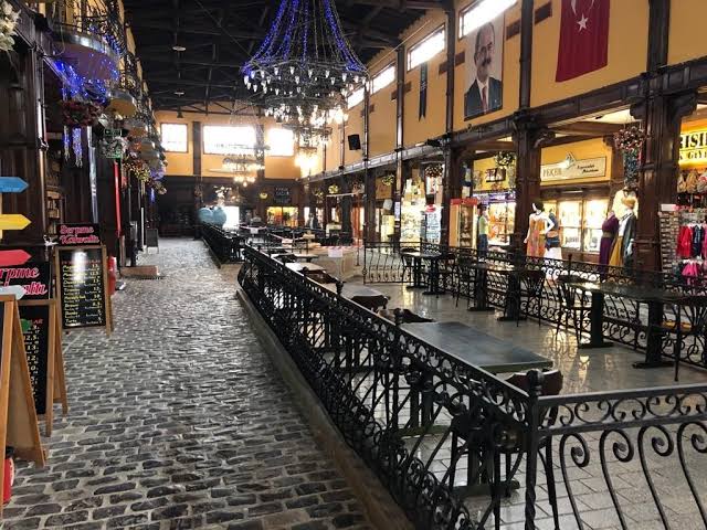 Haller Gençlik Merkezi