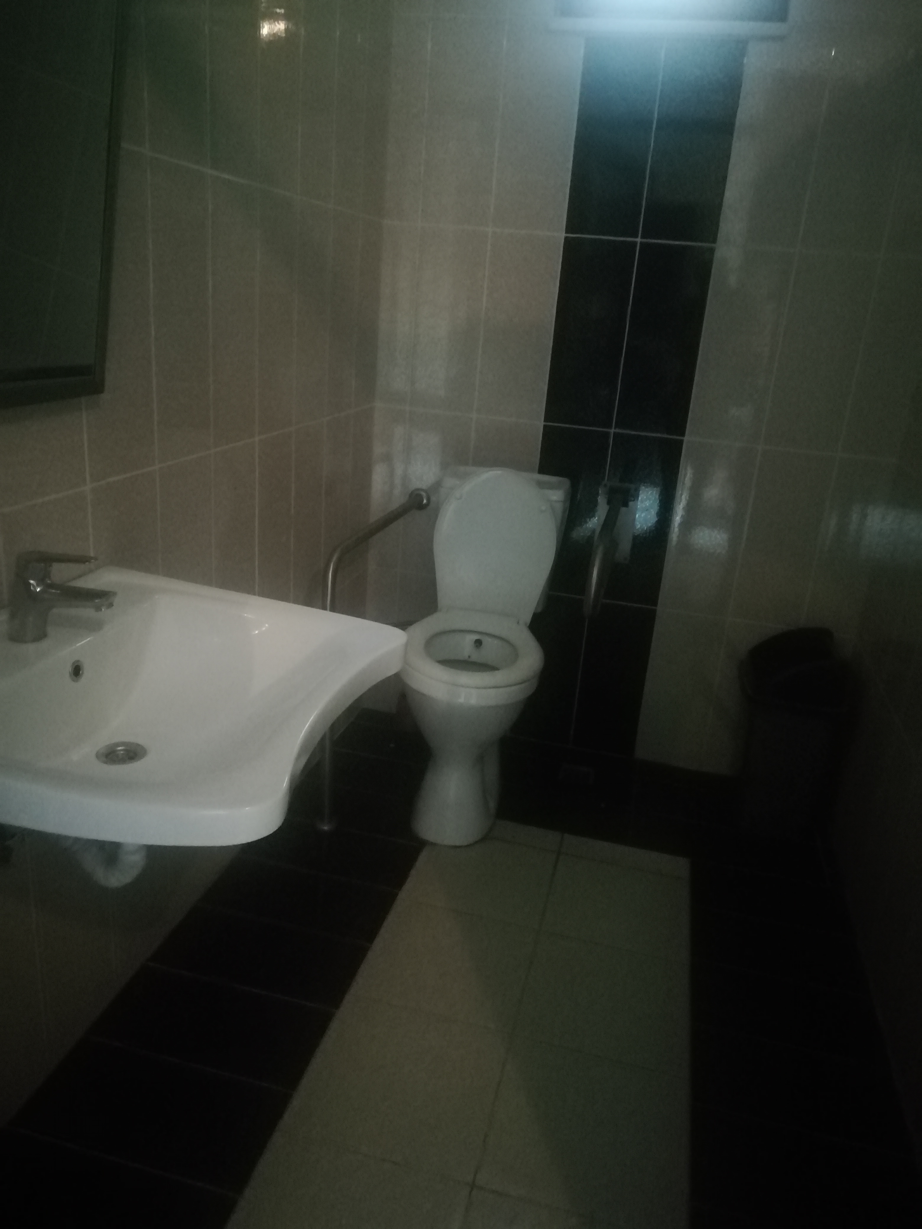 Ormanya tabiat parkı