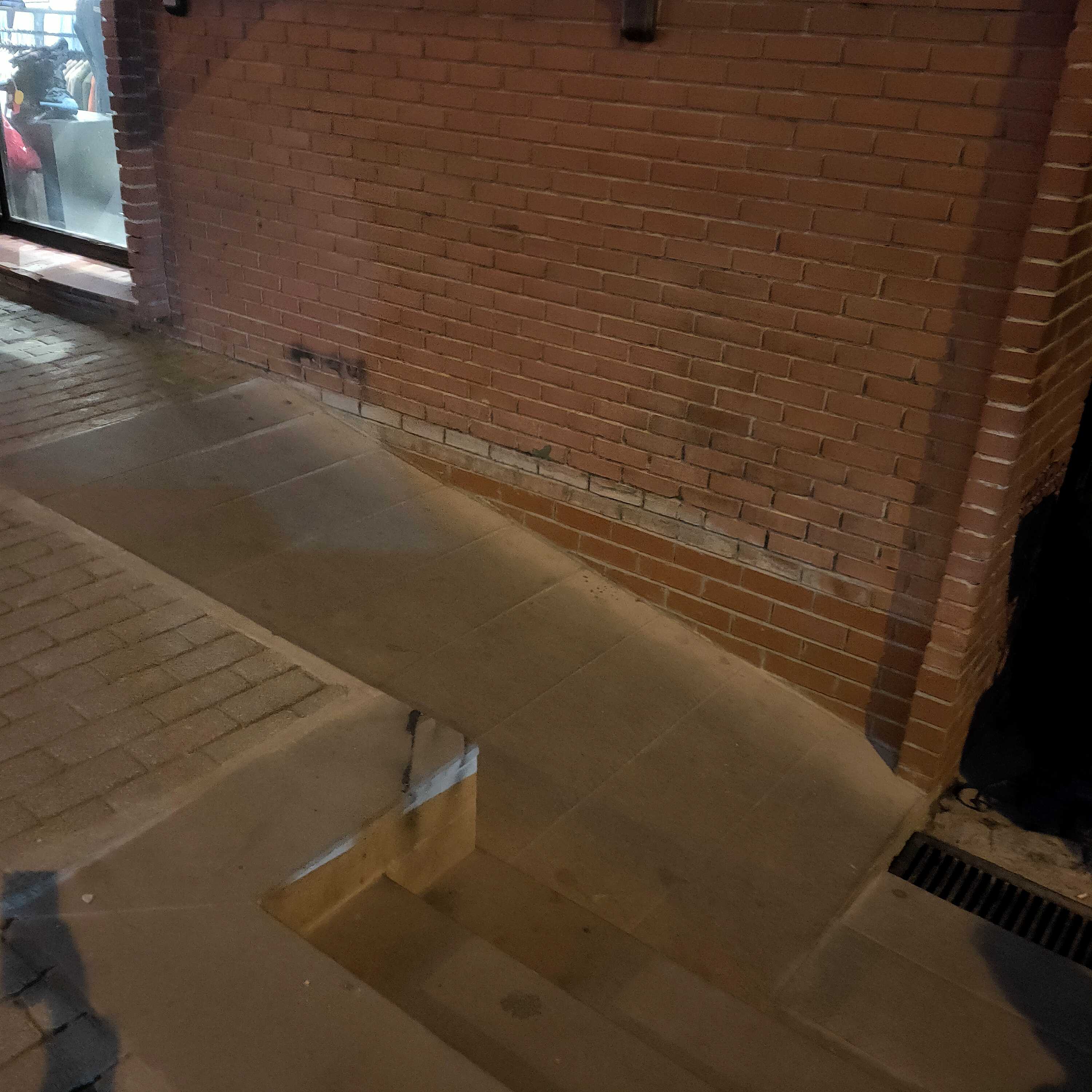 Haller gençlik merkezi