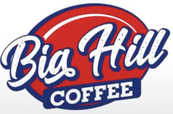 Kocatepe Bighill coffee Demetevler