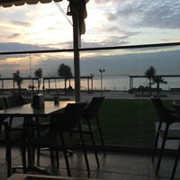 Lal Cafe