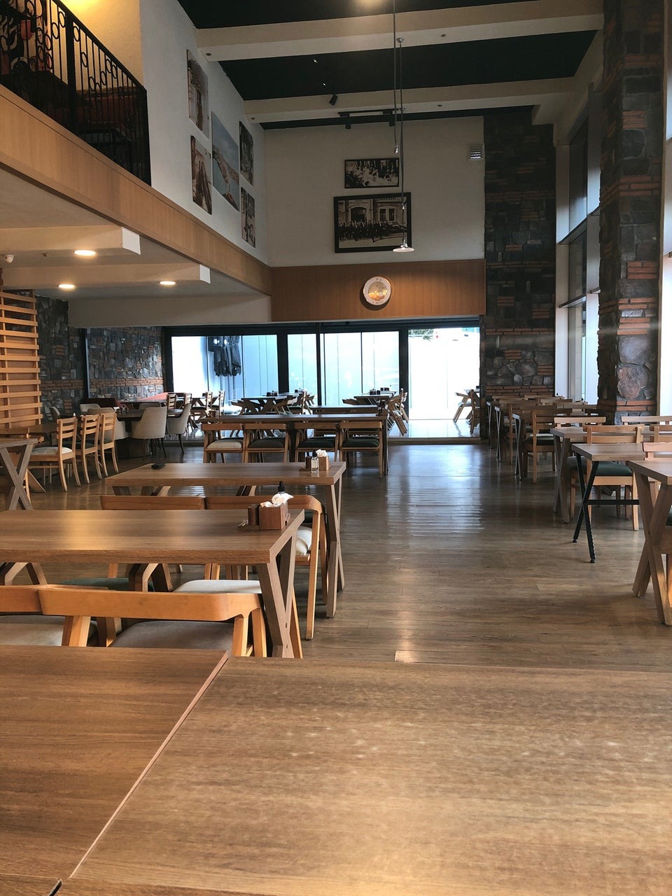 GMO Simitçi-Yaşamkent