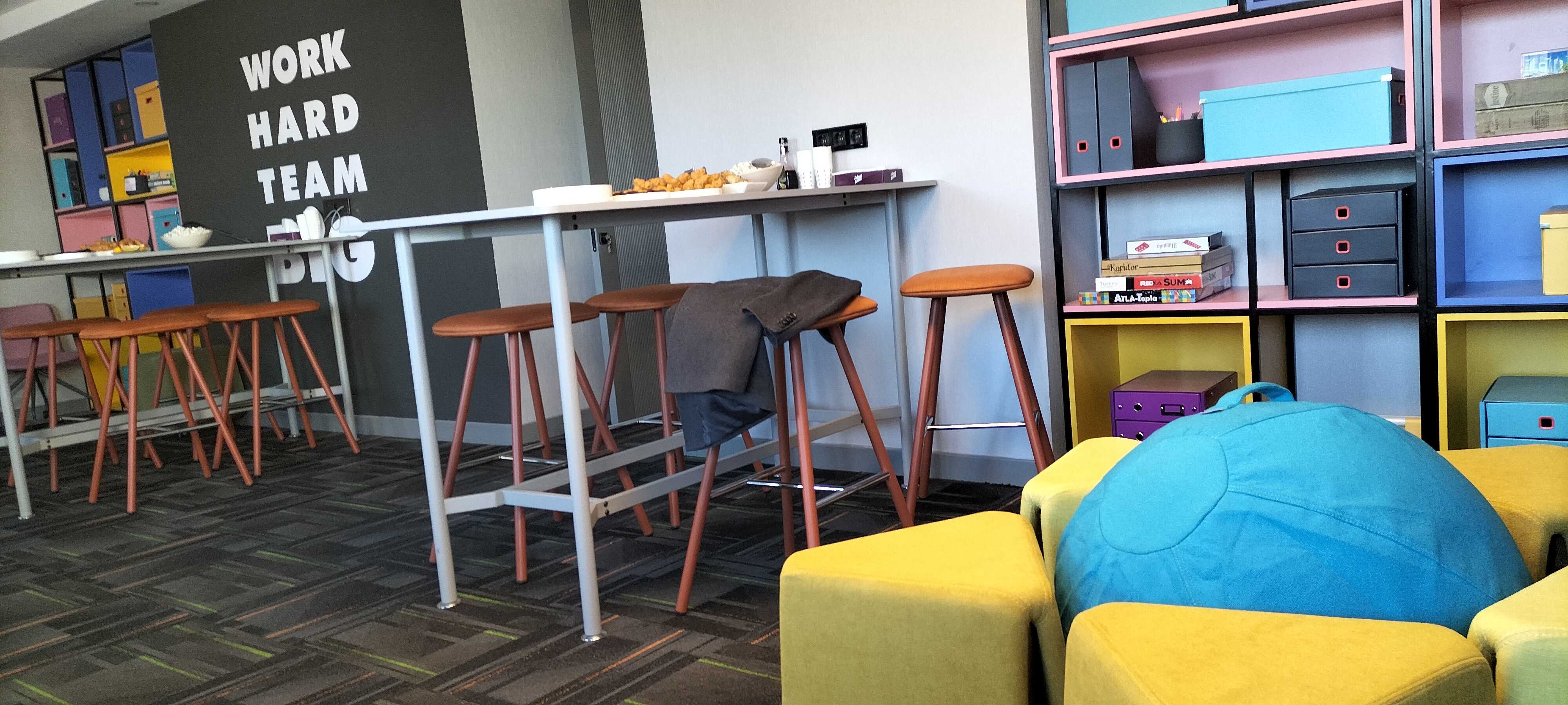 Genç Birikim Derneği